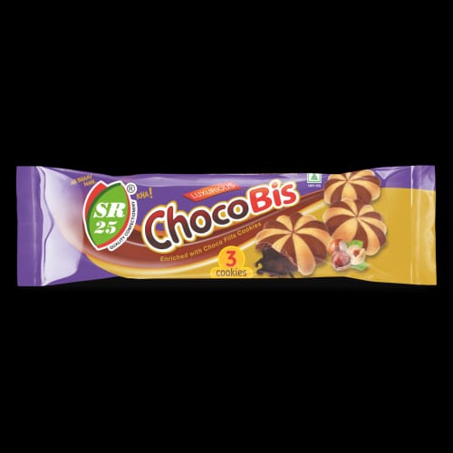 ChokoBis