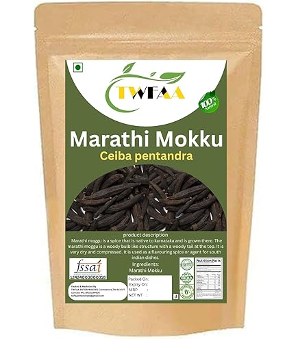 Maratti Mukku