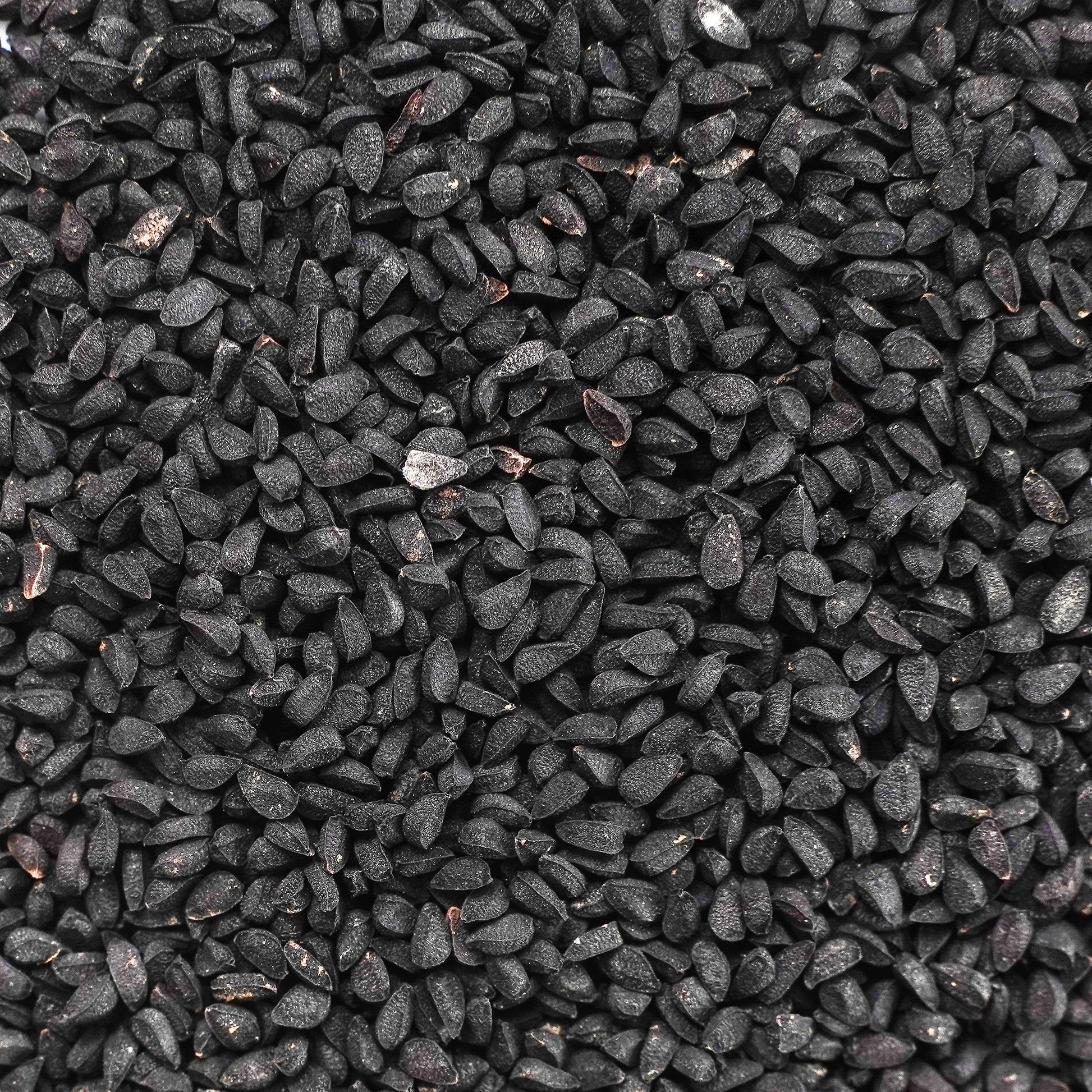 Black Cumin